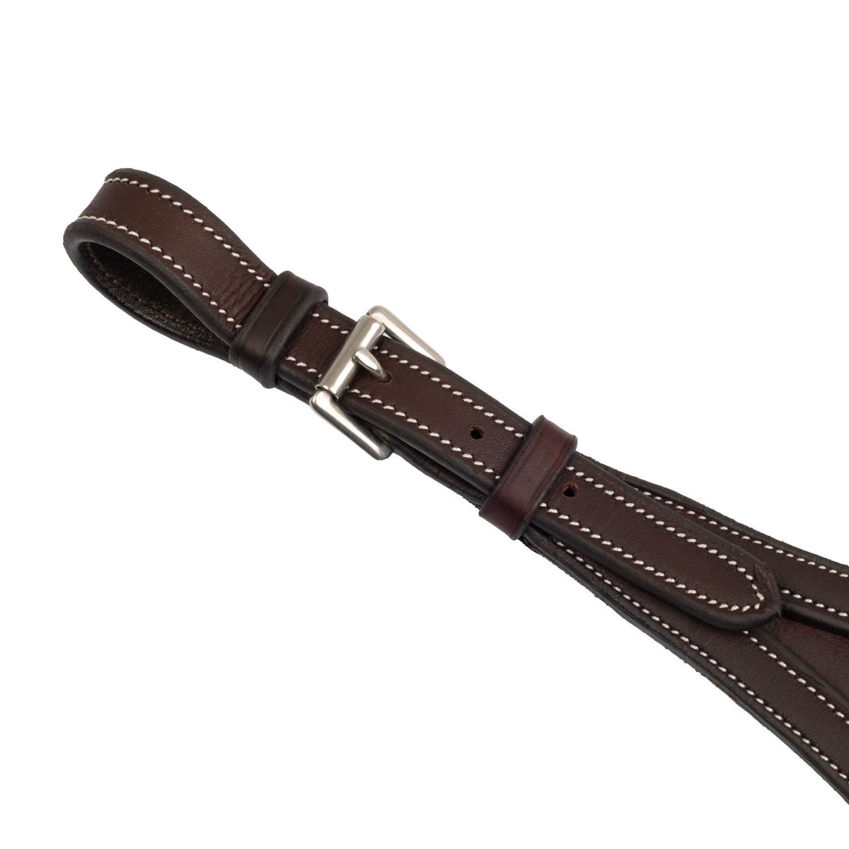 Acavallo - Bib martingal