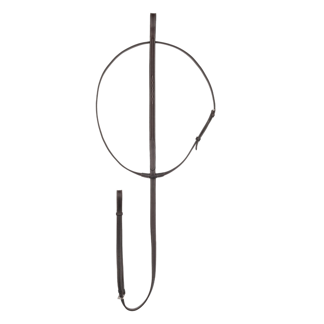Acavallo - Martingal, Hunter