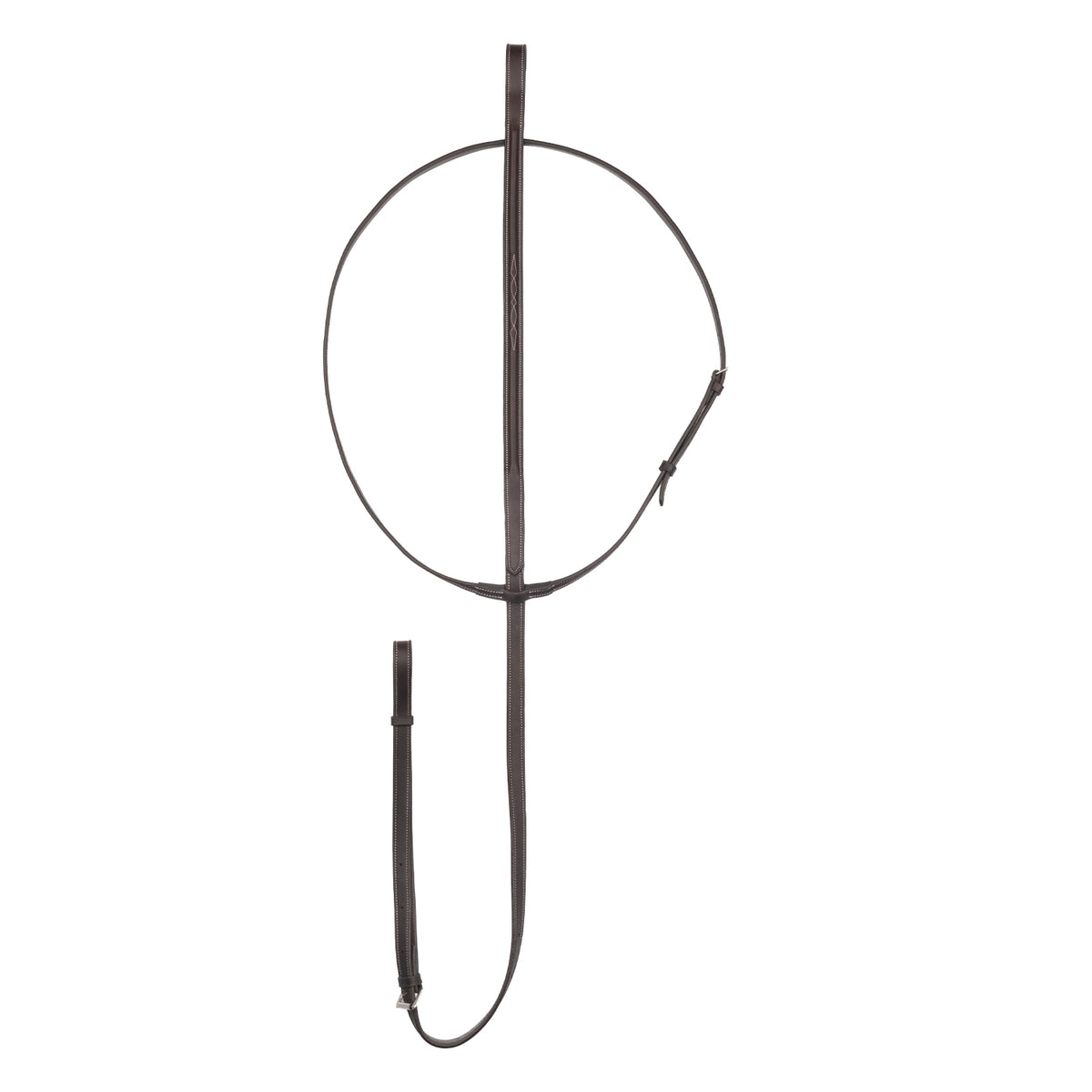 Acavallo - Martingal, Hunter