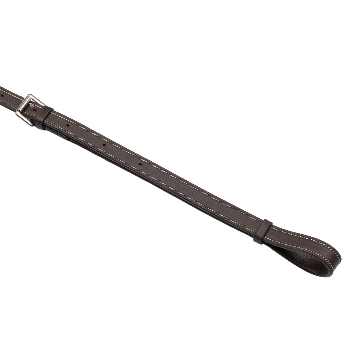 Acavallo - Martingal, Hunter