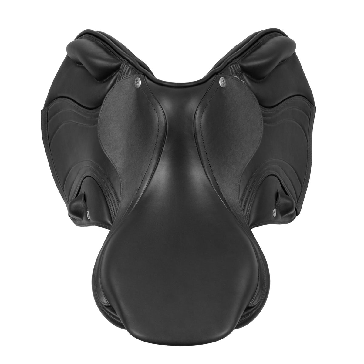 Acavallo - Sadel, KC Race Cross Comfort