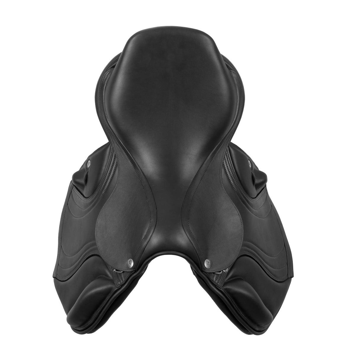 Acavallo - Sadel, KC Race Cross Comfort