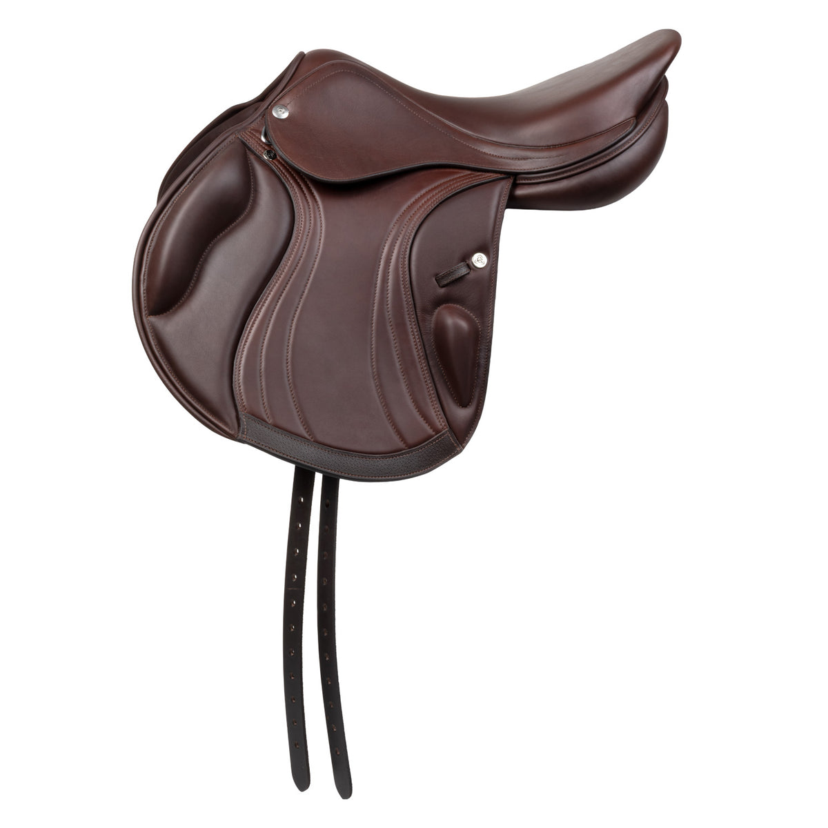 Acavallo - Sadel, KC Race Cross Comfort