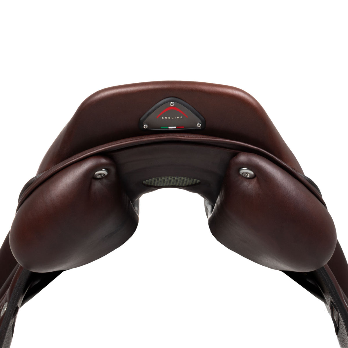 Acavallo - Sadel, KC Race Cross Comfort