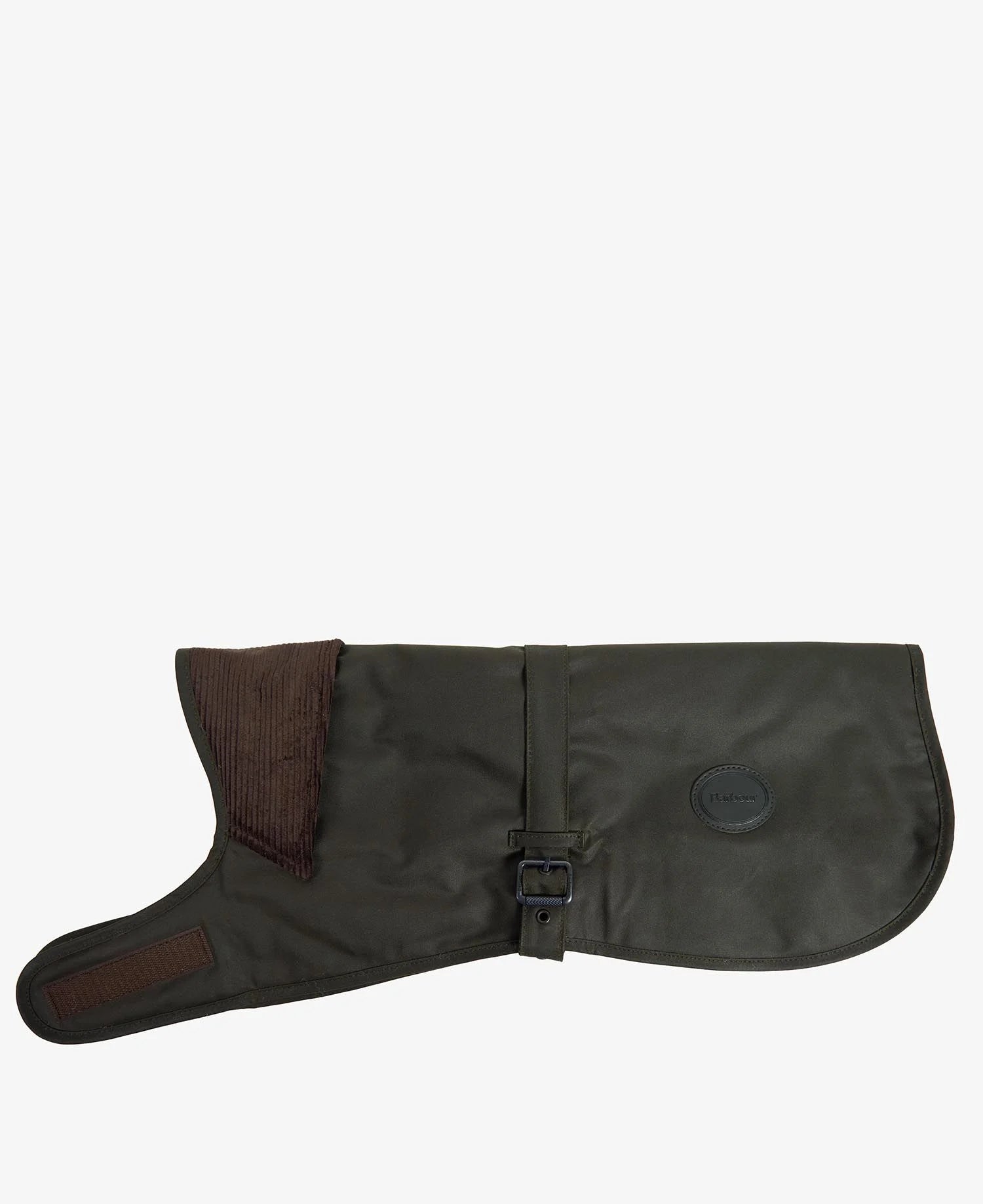 Barbour - Hundejakke, Wax