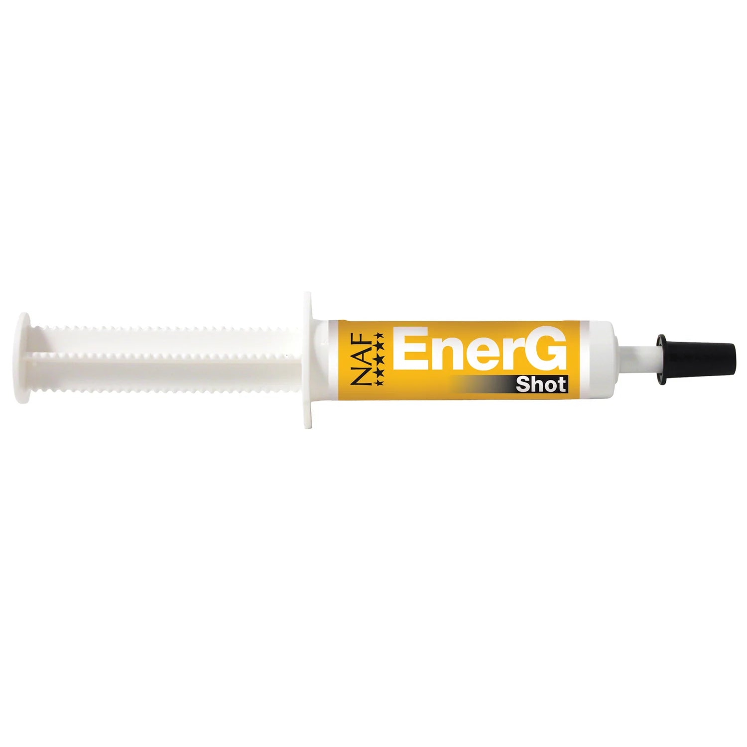 NAF - Energiboost, EnerG Shot, 3 Pak