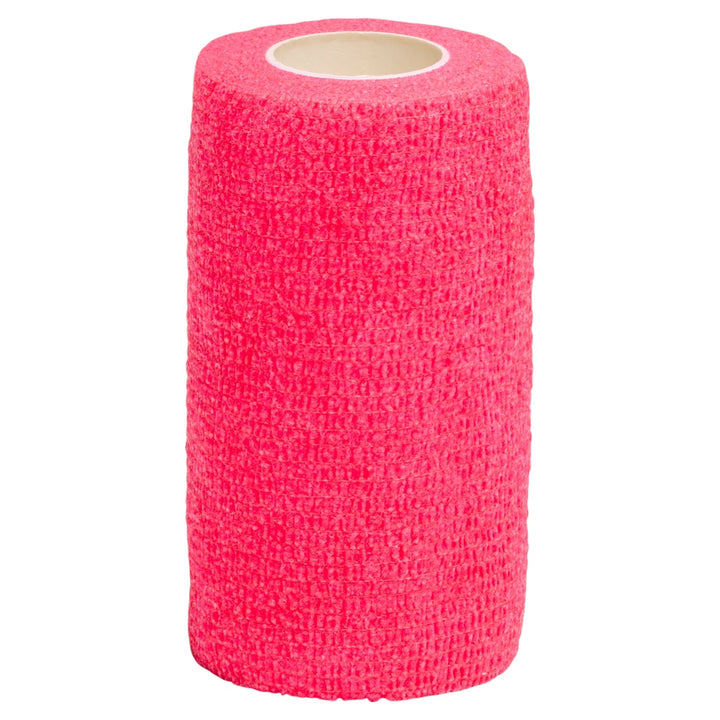 Imperial Ridning, Flexbandage- Pink