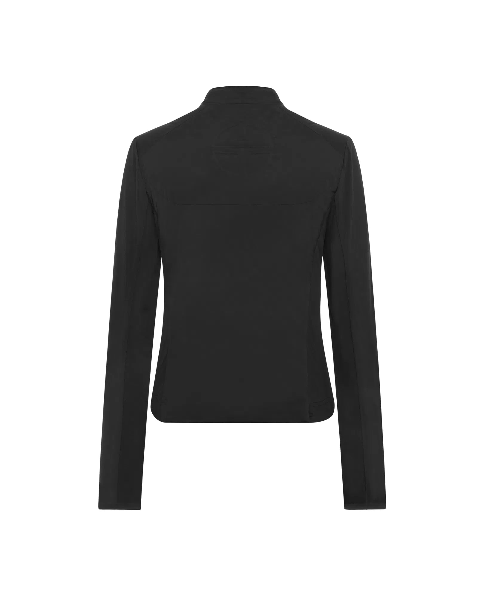 Trolle Thermo Bodywarmer Tech – Dame, Sort