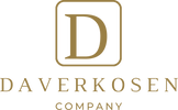 DaverkosenCompany