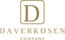 Daverkosen Company