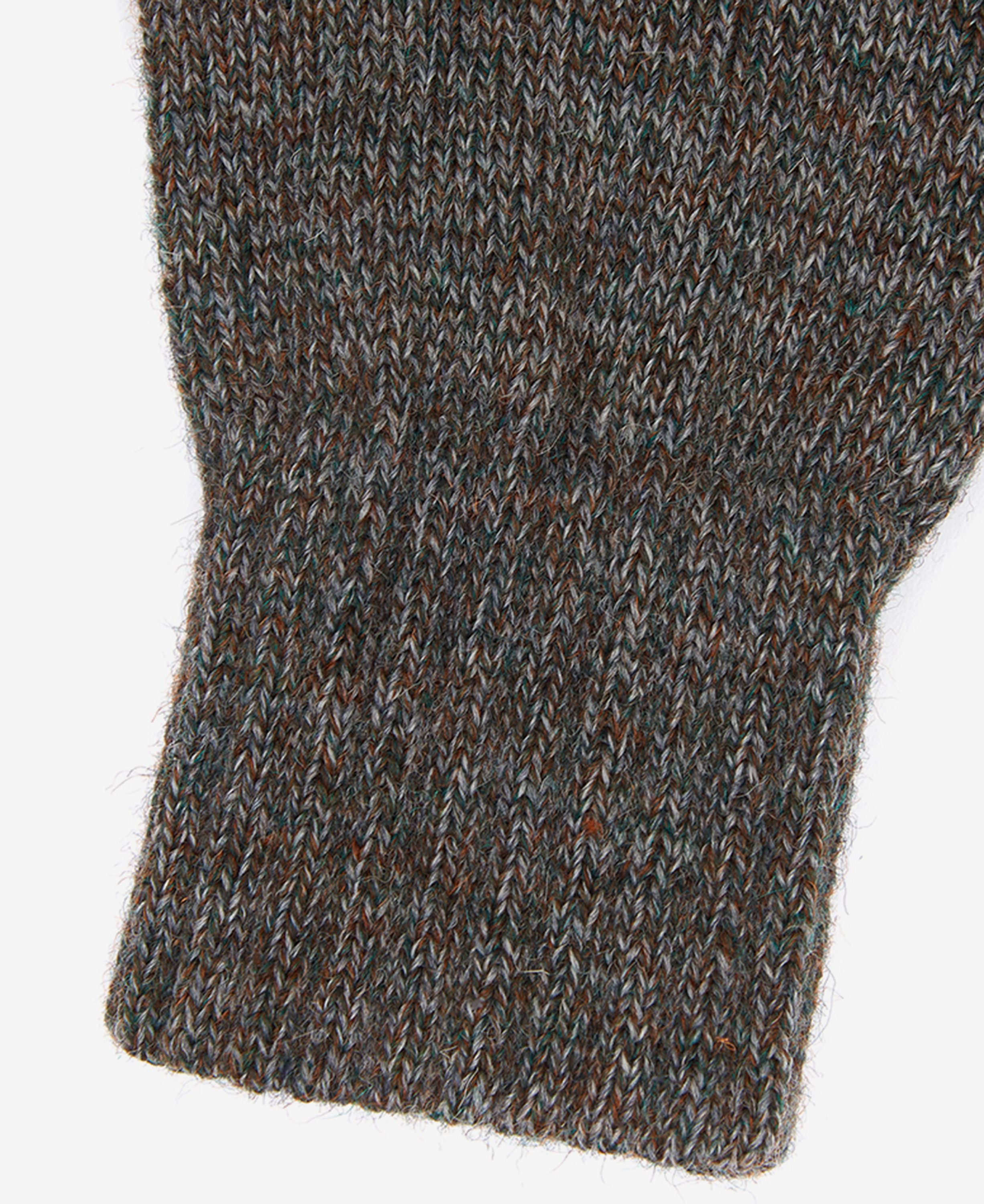 Barbour - Handsker, Fingerless