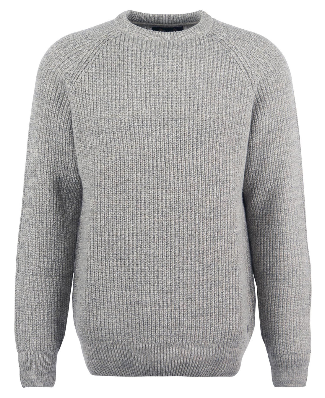 Barbour - Sweater, herre, Horseford Crew