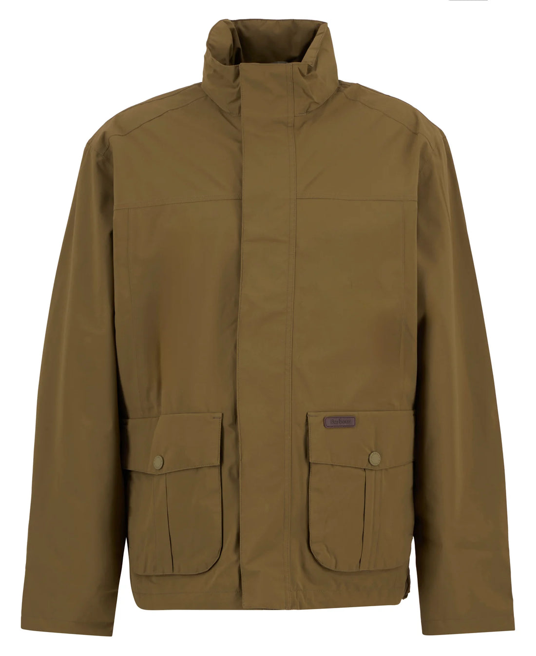 Barbour, Regnjakke, Herre, Sander-Beech