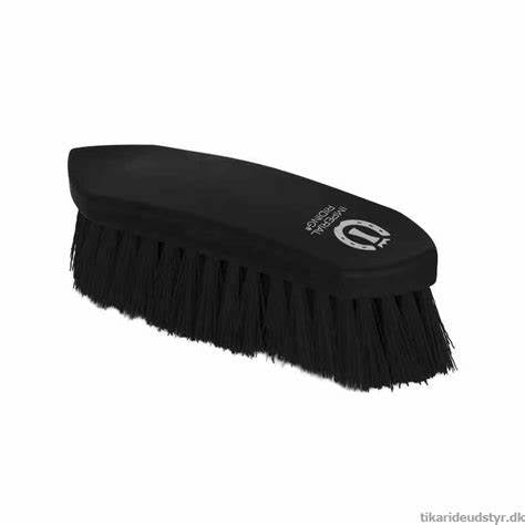 Imperial Riding - Hård strigle, Dandy