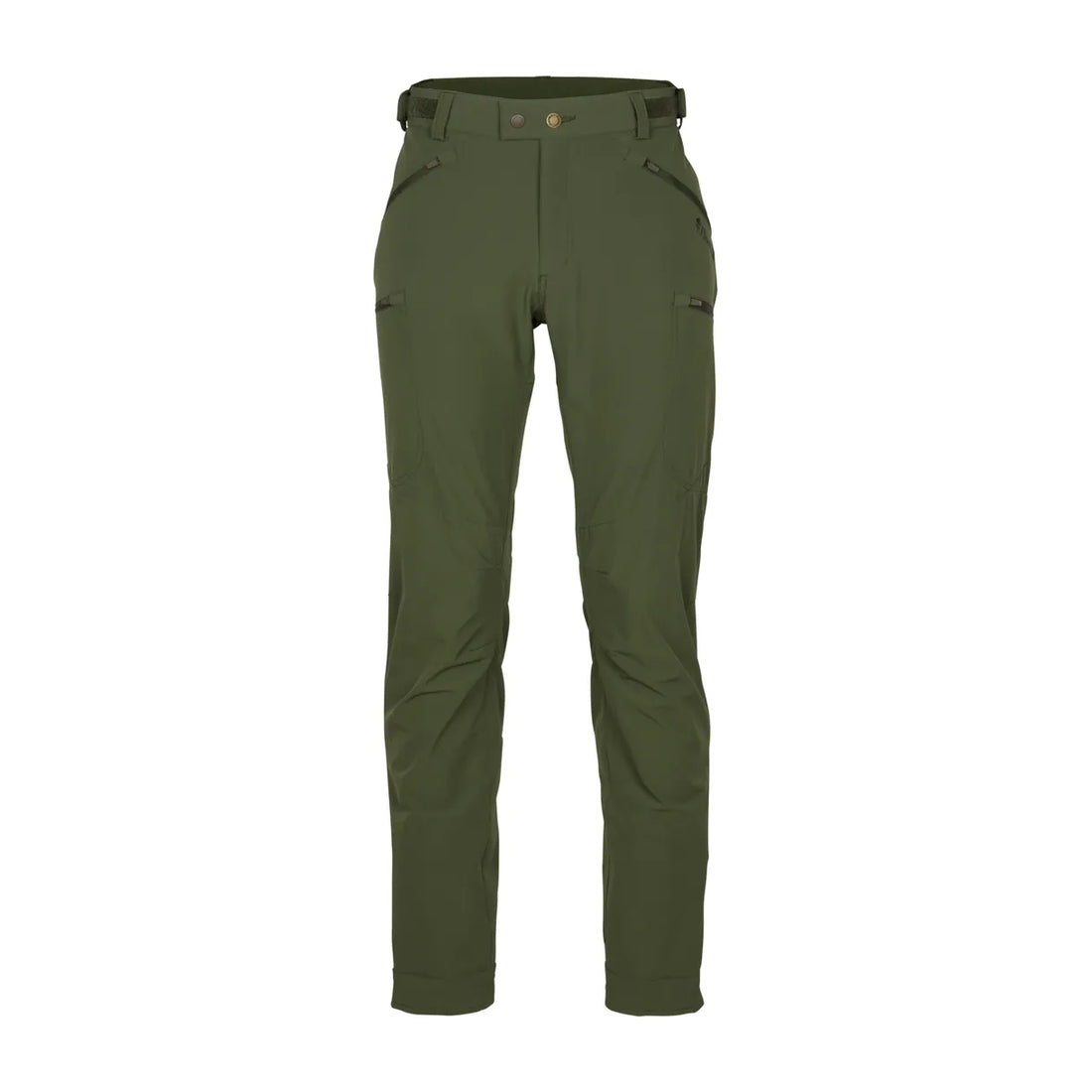 Pinewood - Herre, Bukser, Abisko Brenton