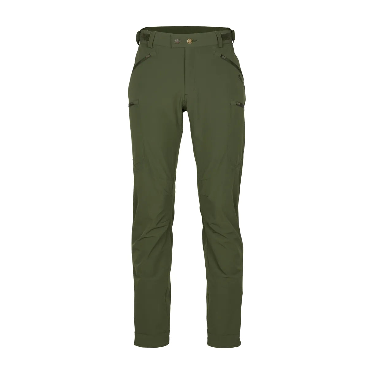 Pinewood - Herre, Bukser, Abisko Brenton