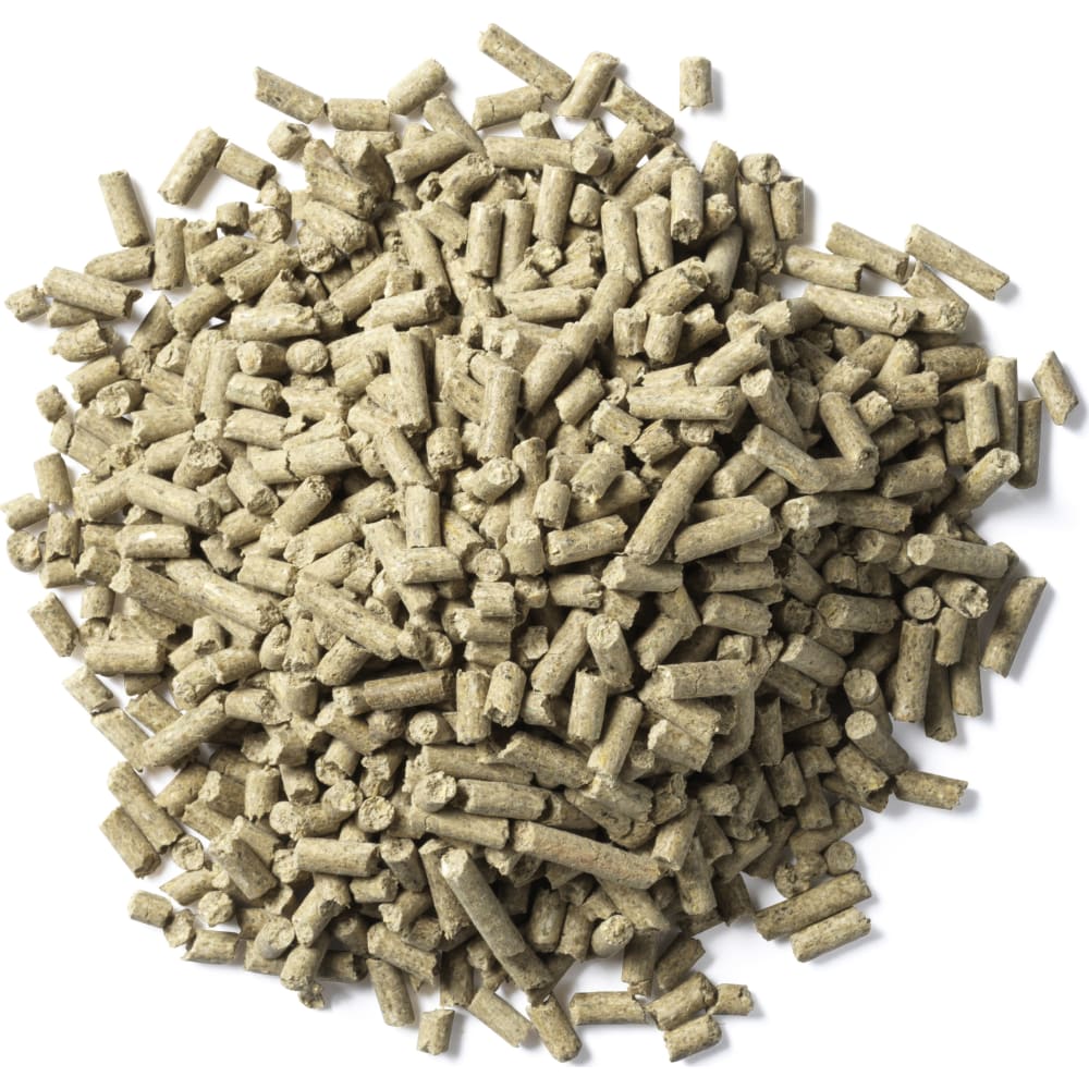 Equsana - Vitamin og Mineral, Pleasure Vit Refill - 12 kg