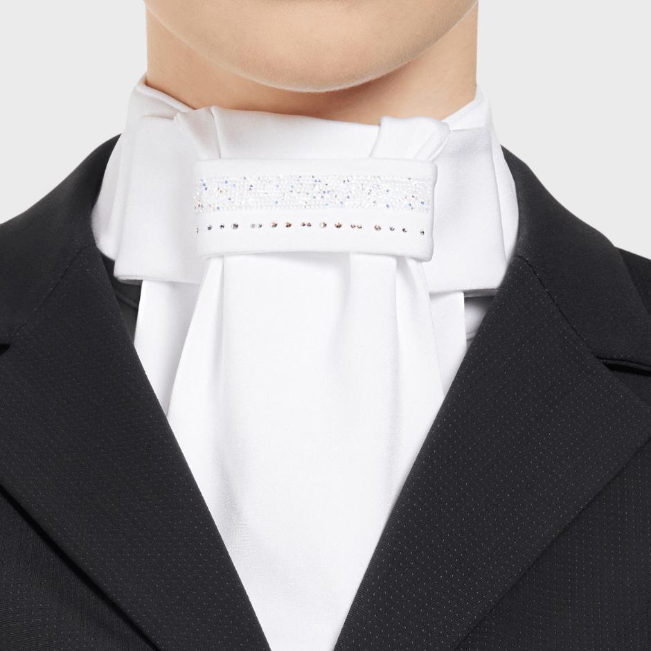 Samshield Plastron Premium – Holo