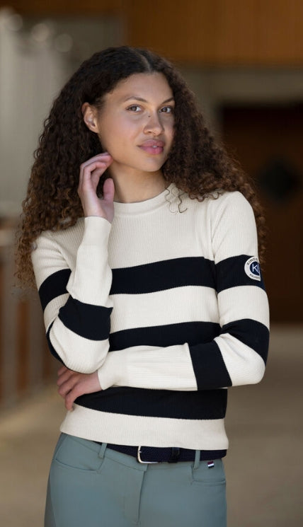 Kingsland, Strik, Lana- Rainy Day