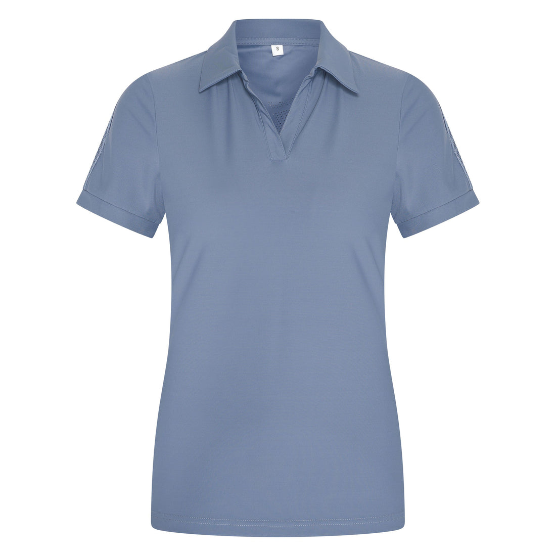 Imperial Riding - Bluse, T-shirt, Grandprix- Moonstone