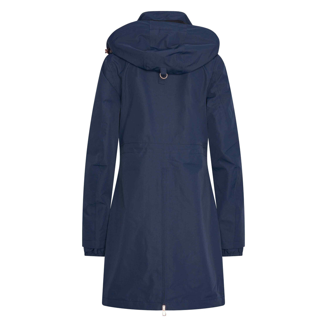 Imperial Riding - Dame, Jakke, Joy- Navy