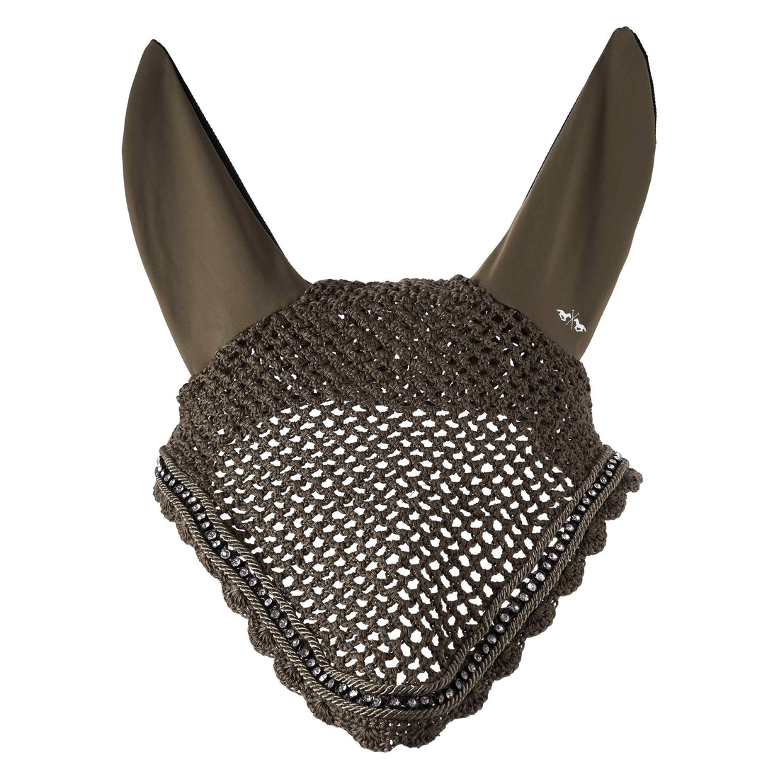 HV Polo - Hut, Classic - Meadow