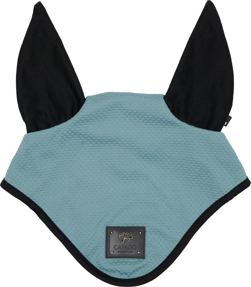 Catago - FIR-Tech Hut -Stone Blue