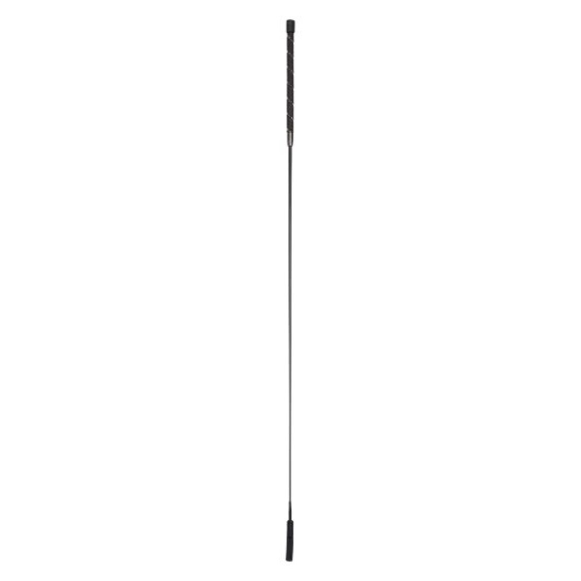 Imperial Ridning, pisk, Regal shine- Black