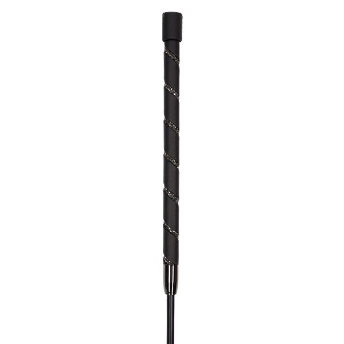 Imperial Ridning, pisk, Regal shine- Black