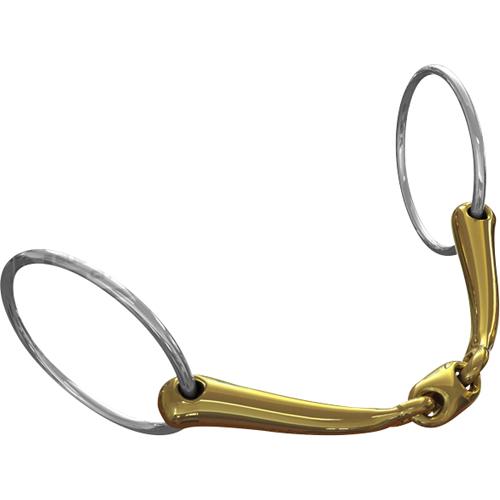 Neue Schule - Bid, Tranz Angled Lozenge 14MM
