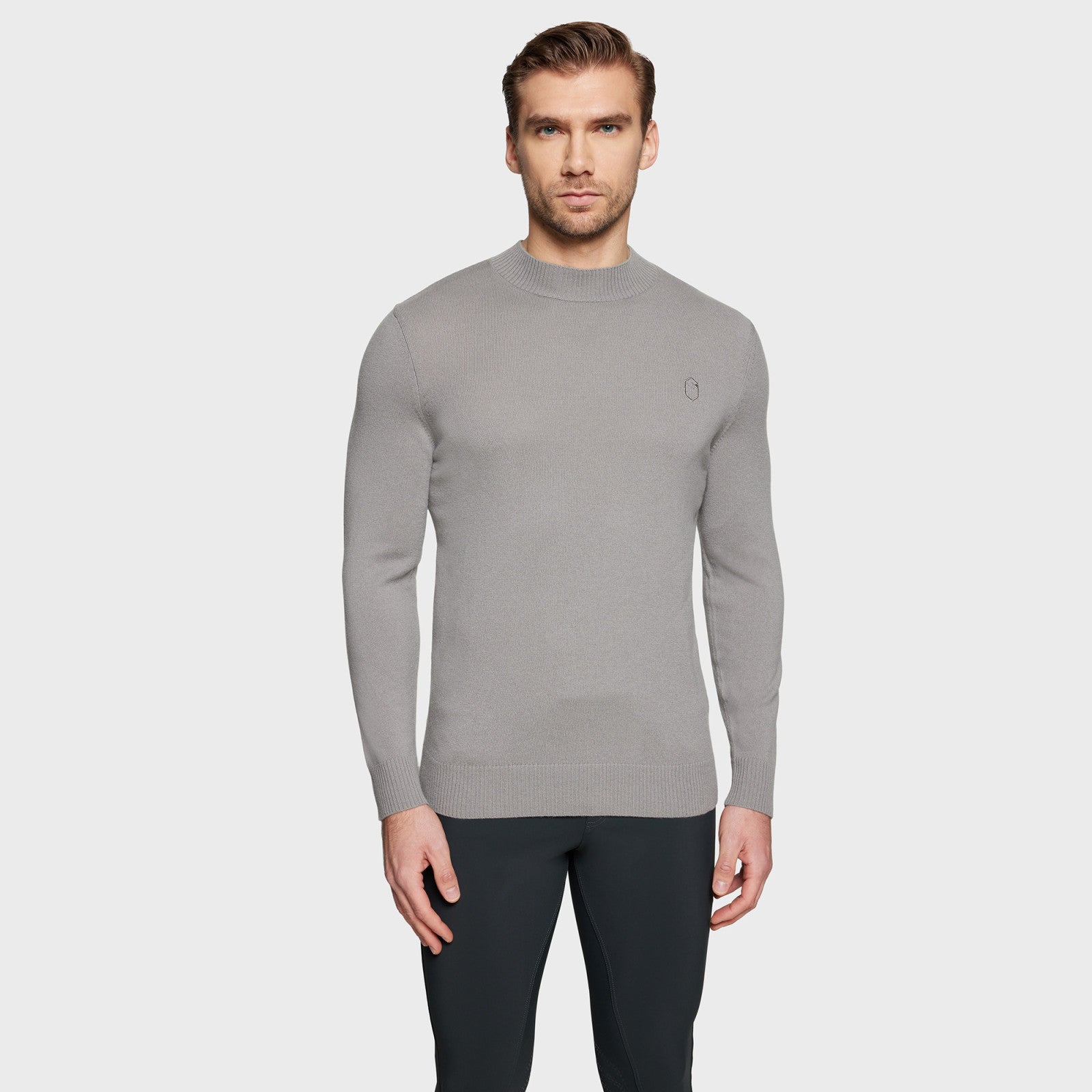 Samshield, Kais, Pullover- Horn