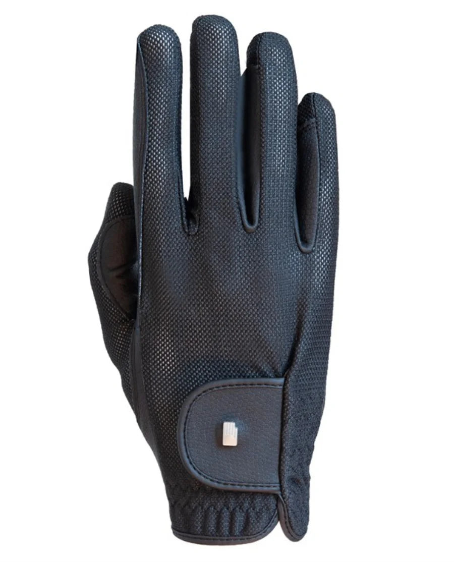 Roeckl - Handsker, Roeck-grip Lite