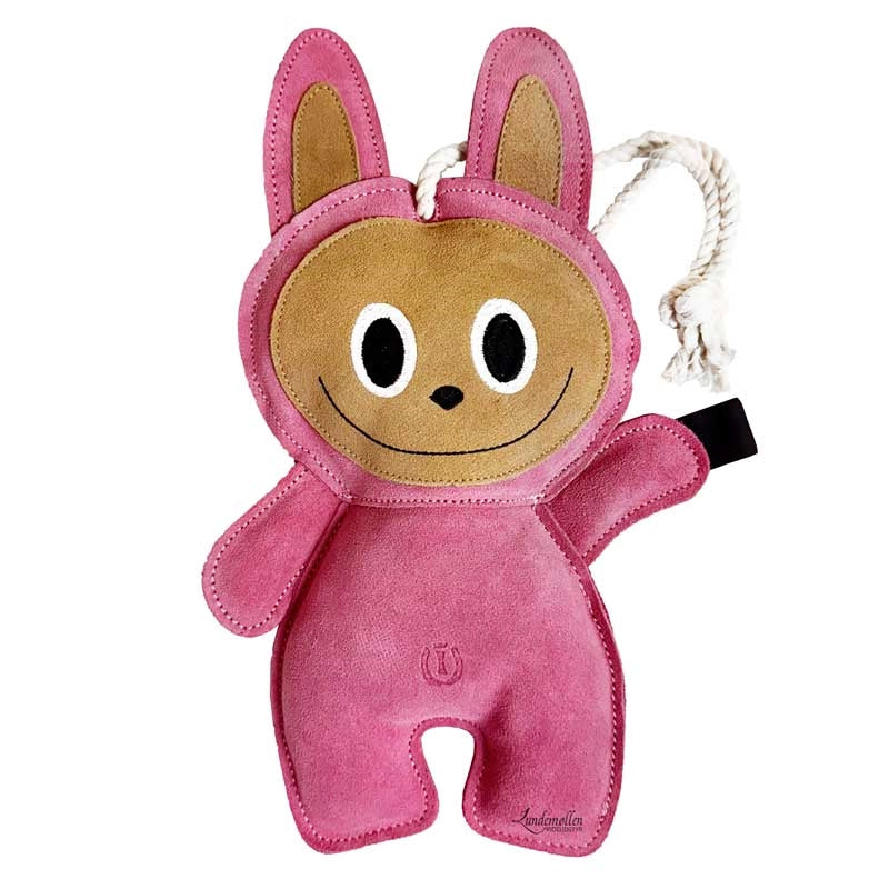 Imperial Riding, Baby, Bamse- Candy floss