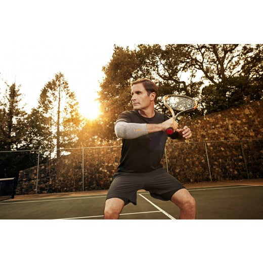 Incrediwear Ankel Sleeve