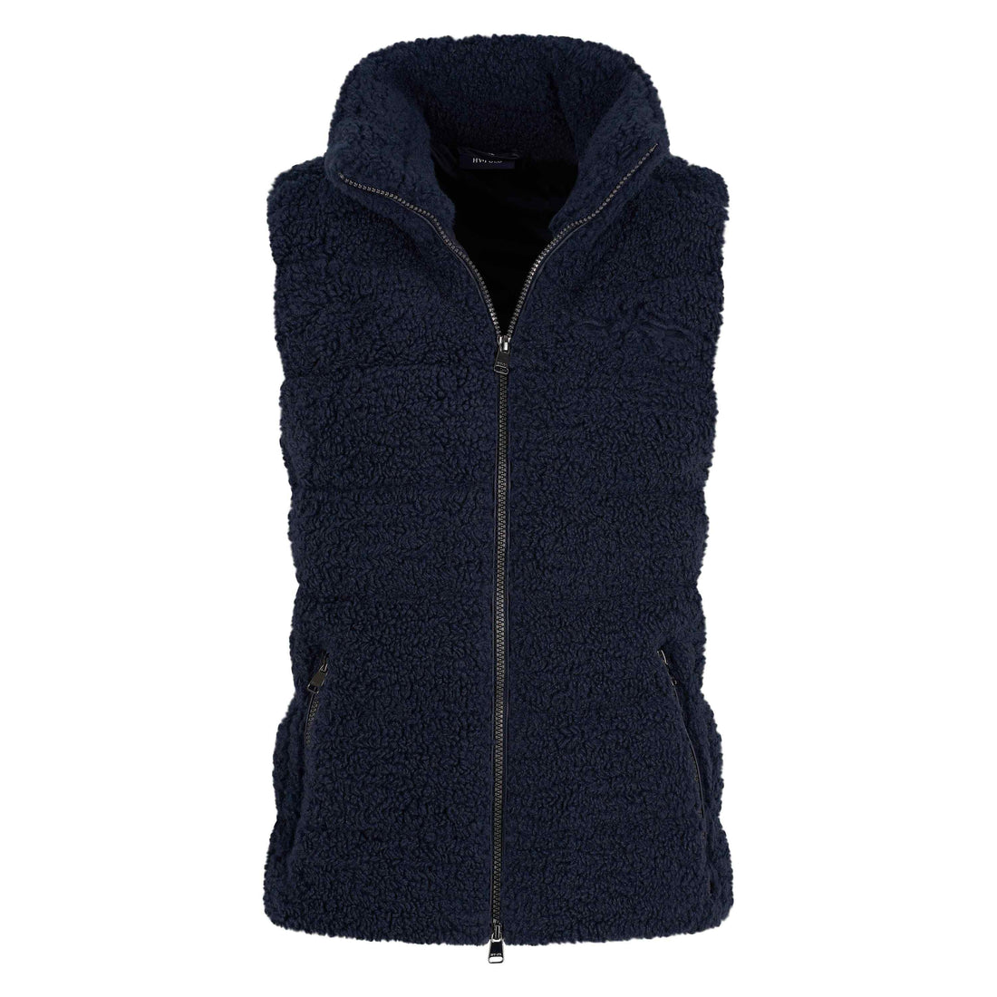 HV Polo - Vest, Dayla - Navy