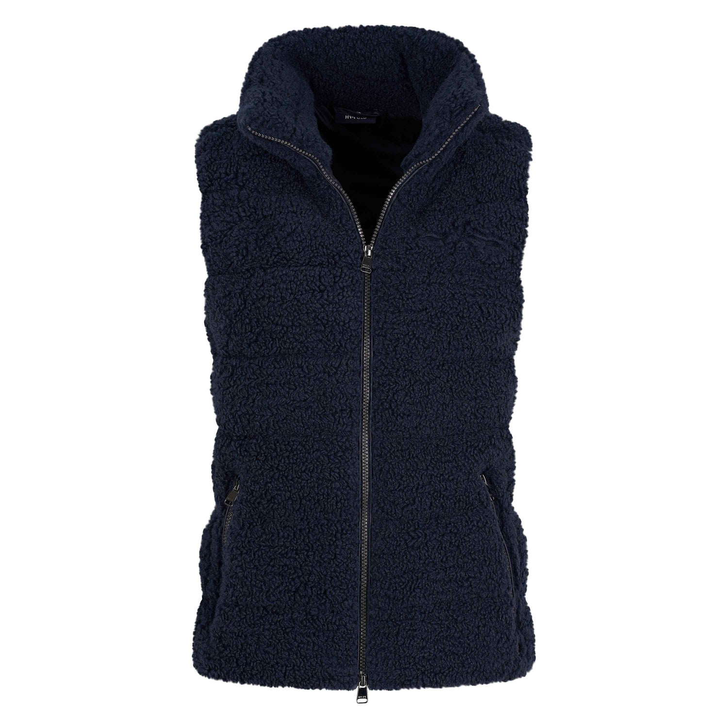 HV Polo - Vest, Dayla - Navy
