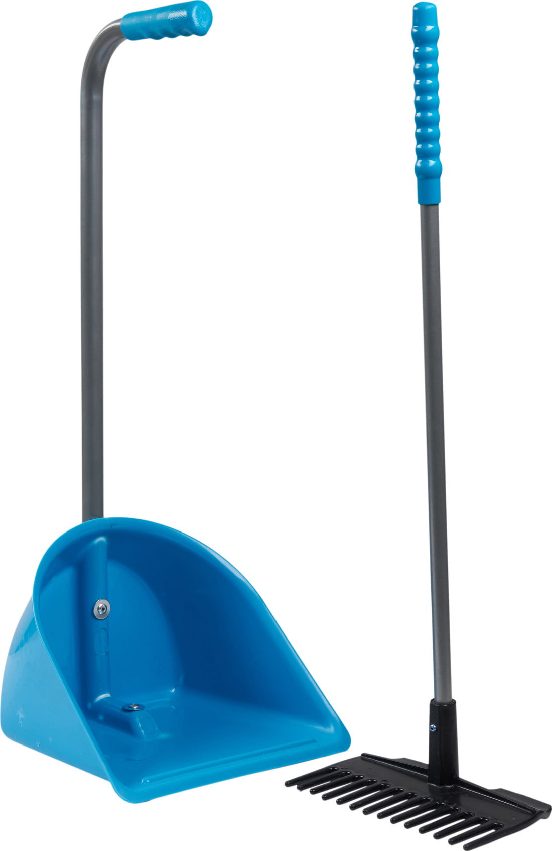 Horse Guard - Mini gødningsopsamler