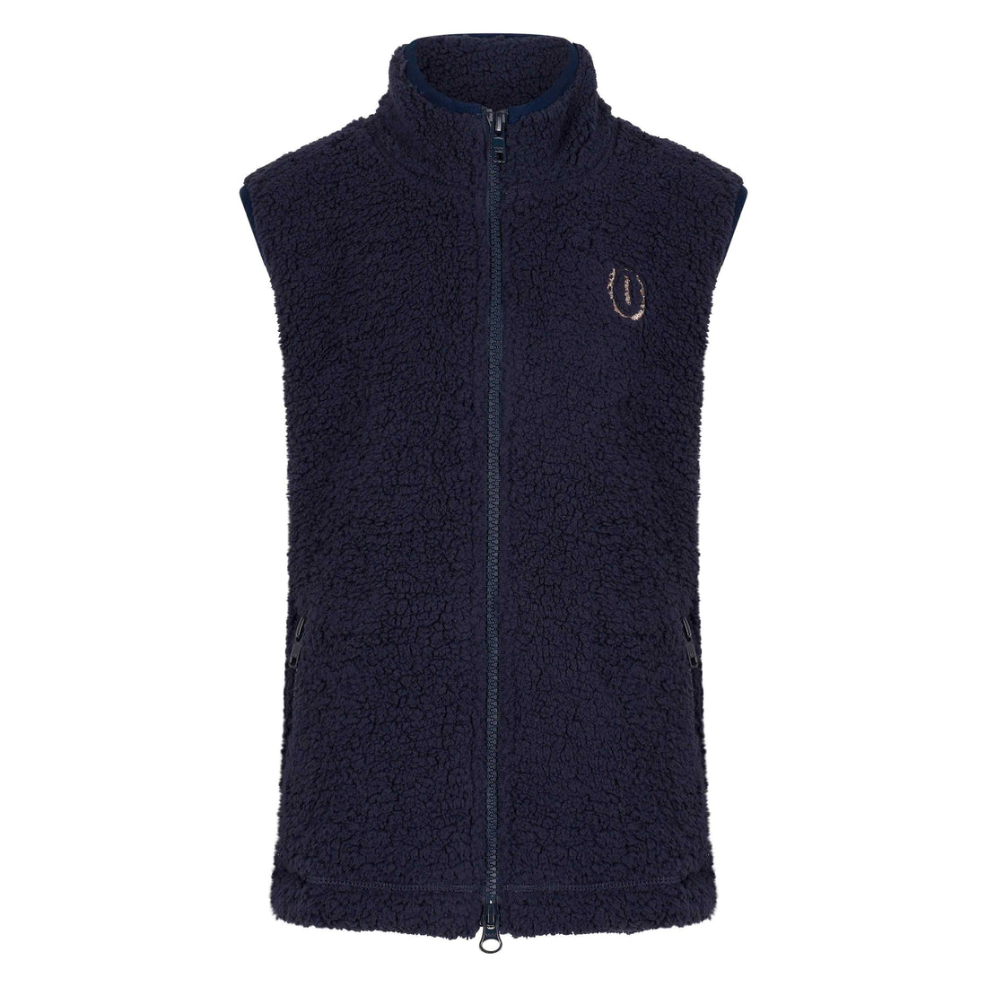 Imperial Riding - Junior vest, Sally