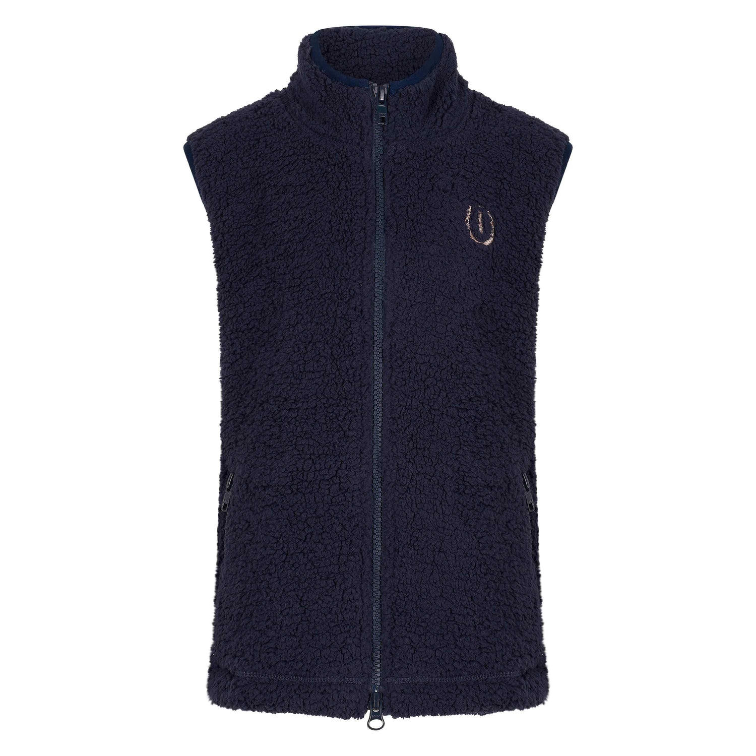 Imperial Riding - Junior vest, Sally