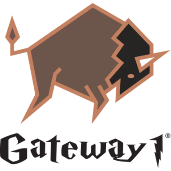 Gateway1