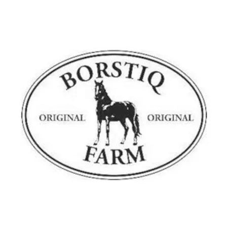 Borstiq Farms