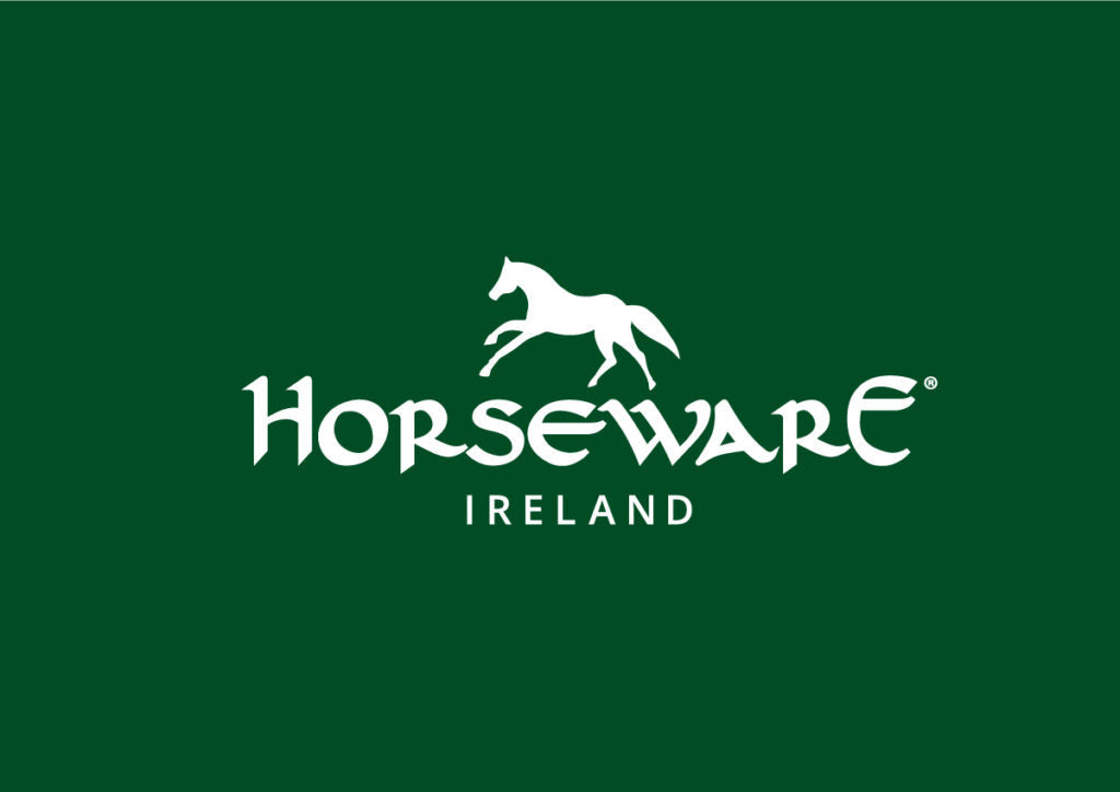 Horseware Ireland