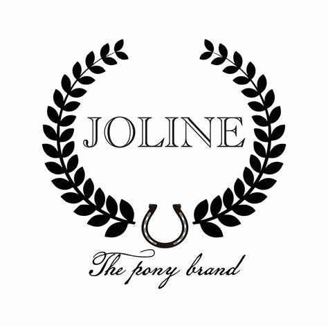 Joline