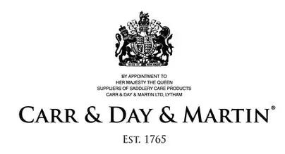 Carr & Day & Martin