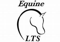LTS Equine