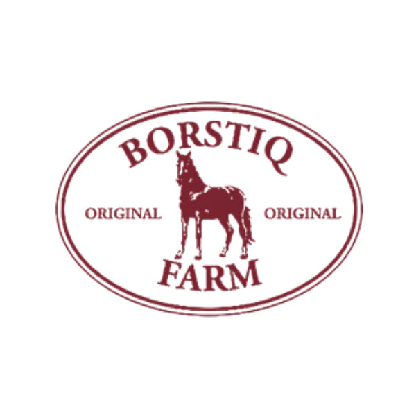 Borstique Farms