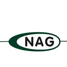 Horsepro NAG
