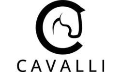 Cavalli