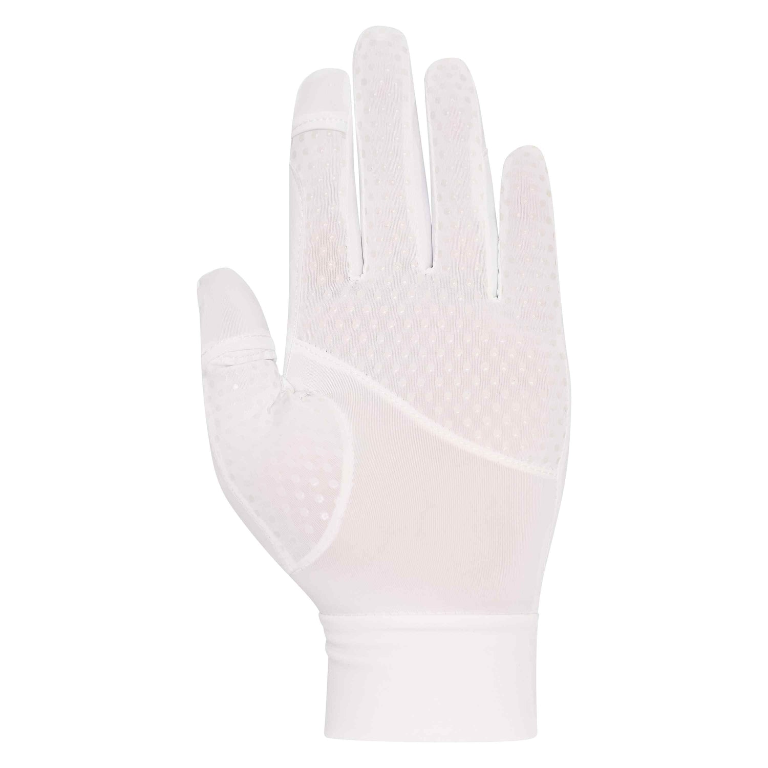 HV Polo - Handsker, UV Gloves, Suzy - White