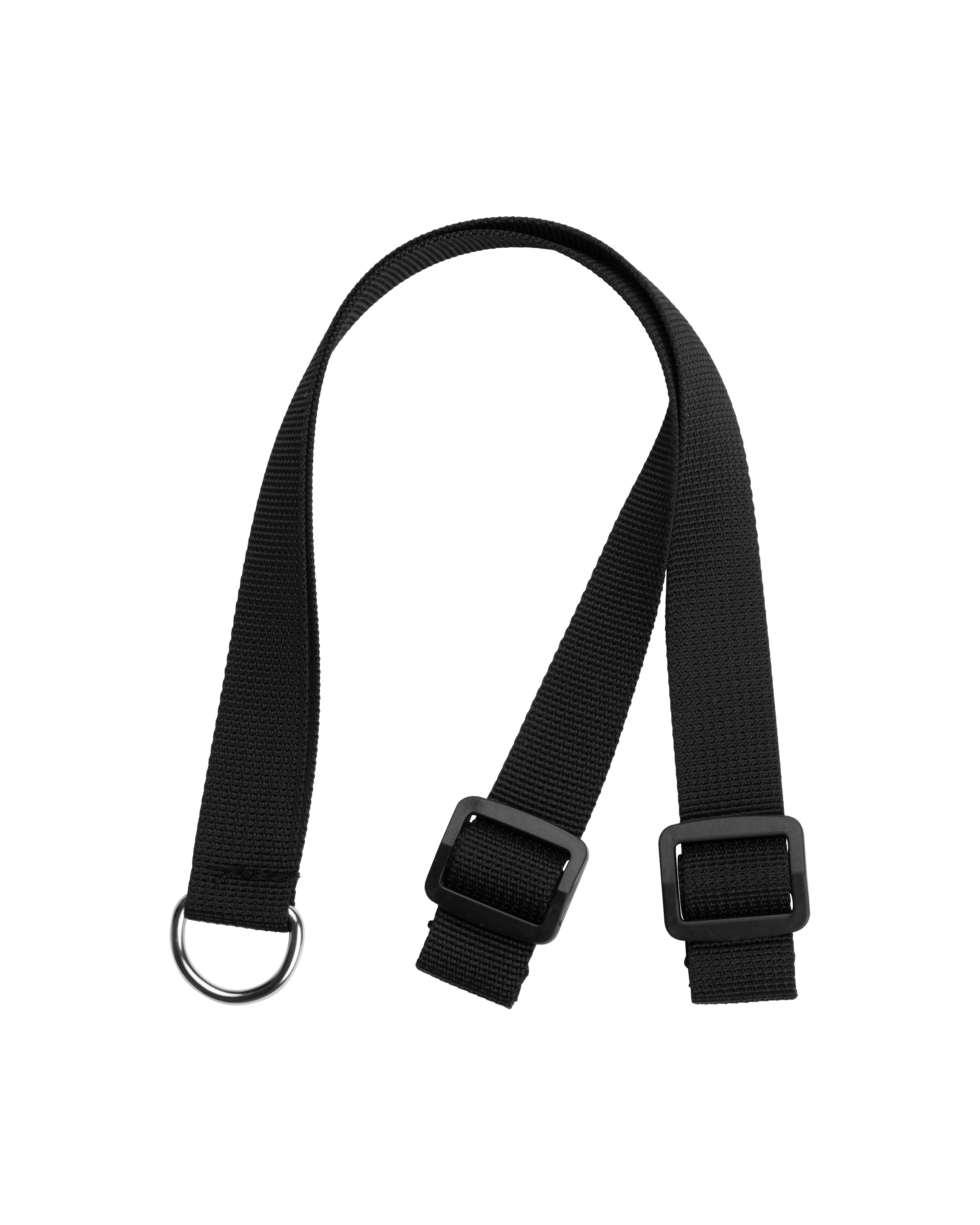 Seaver- Connecting Cord